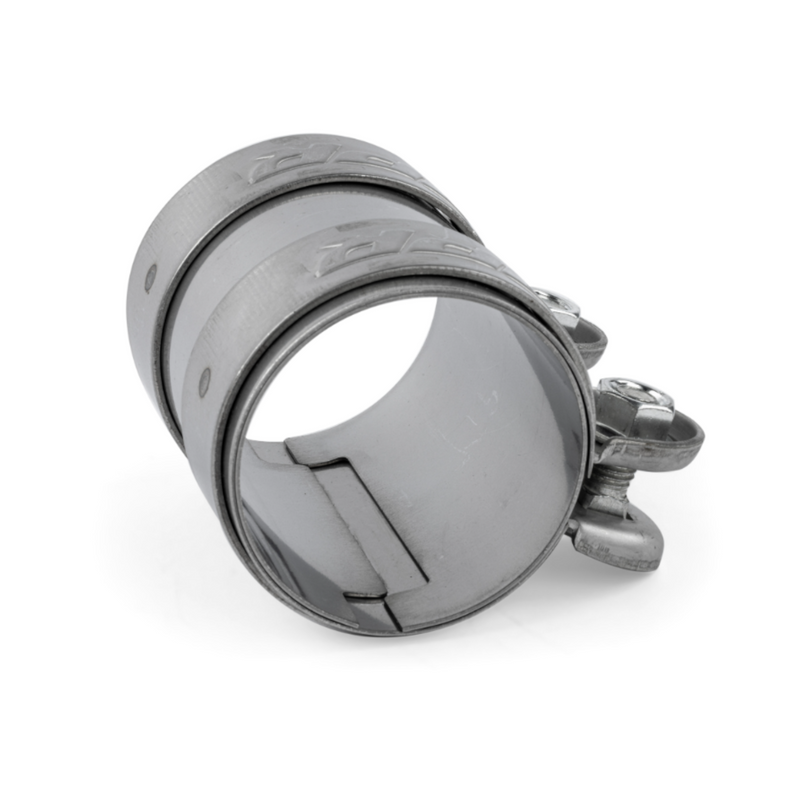 APR 2.5" (63.5mm) Slip Exhaust Clamp