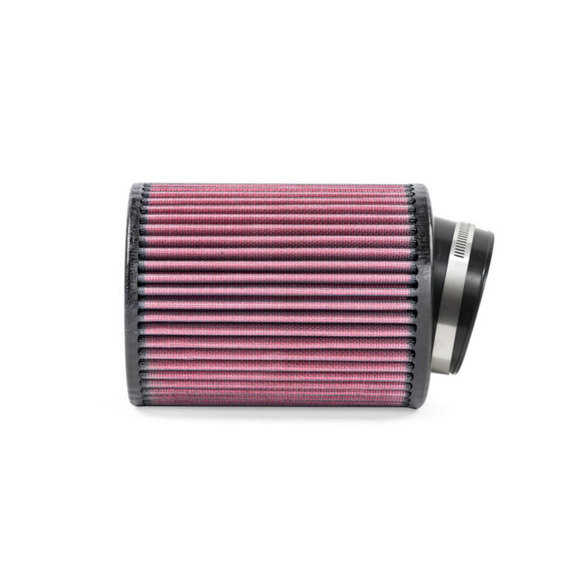 APR Intake Replacement Filter | B6 S4 · B7 S4