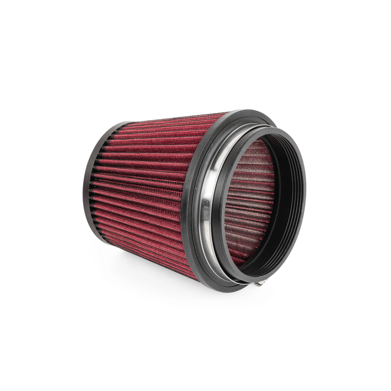 APR Intake Replacement Filter | MK2 Tiguan · F3 Q3 | 2.0L Turbo I4