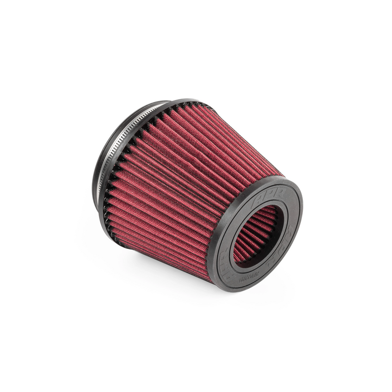 APR Intake Replacement Filter | MK2 Tiguan · F3 Q3 | 2.0L Turbo I4