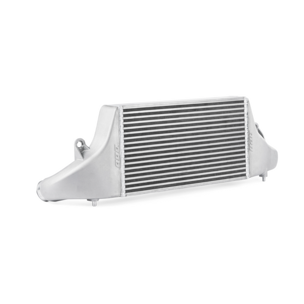 APR Intercooler | 8V RS3 · MK3 TT RS