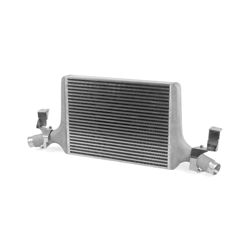 APR Intercooler | B8 A4 · A5 | 2.0L Turbo I4