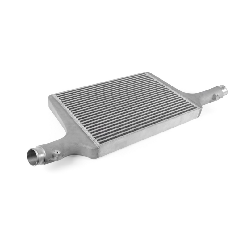 APR Intercooler | B8 A4 · A5 | 2.0L Turbo I4