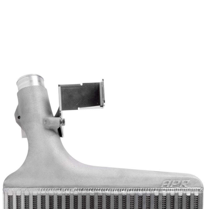 APR Intercooler | B8 A4 · A5 | 2.0L Turbo I4