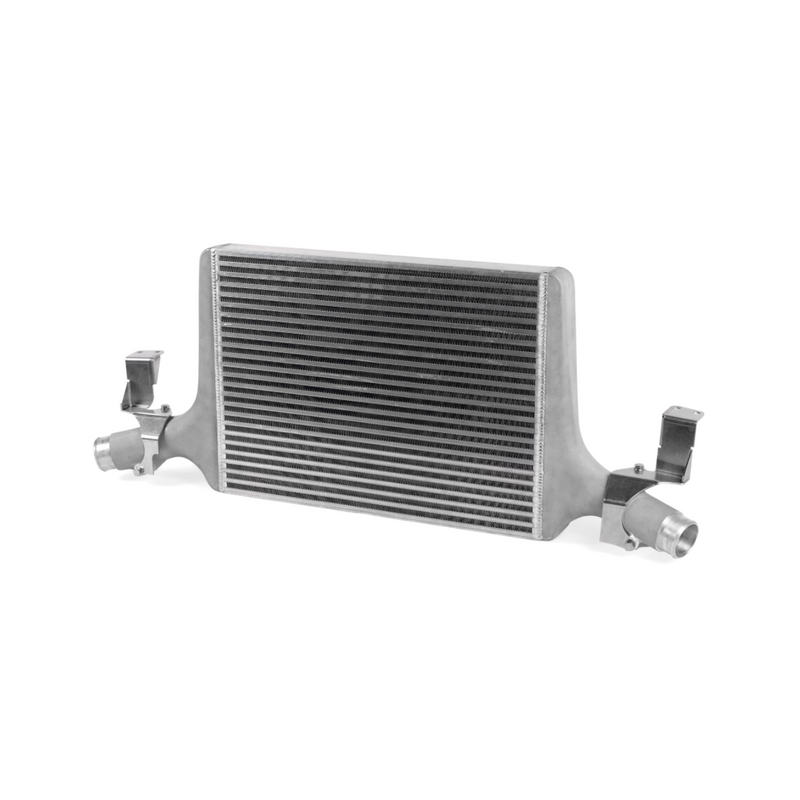 APR Intercooler | B8 Q5 | 2.0L Turbo I4