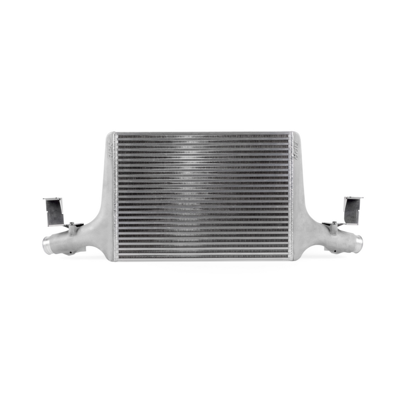 APR Intercooler | B8 Q5 | 2.0L Turbo I4