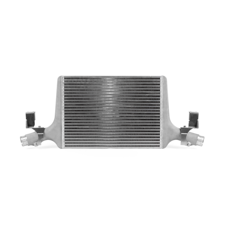 APR Intercooler | B8 Q5 | 2.0L Turbo I4