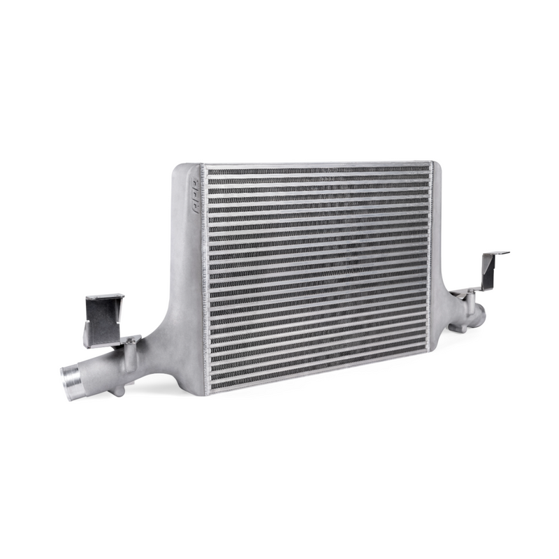 APR Intercooler | B8 Q5 | 2.0L Turbo I4