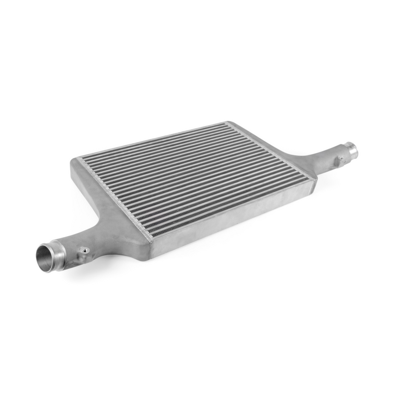 APR Intercooler | B8 Q5 | 2.0L Turbo I4