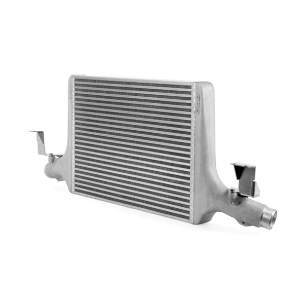 APR Intercooler | B8 Q5 | 2.0L Turbo I4