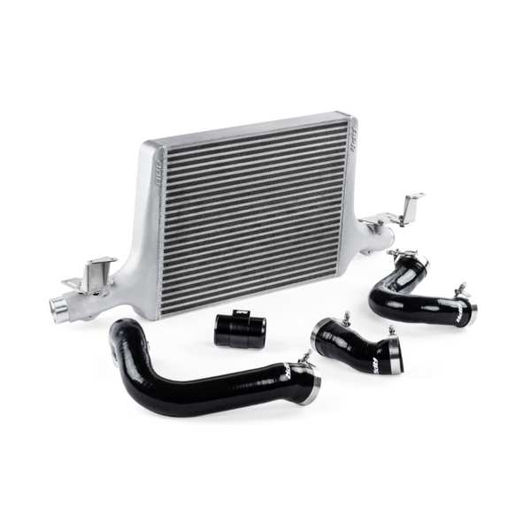 APR Intercooler | B9 S4 · S5