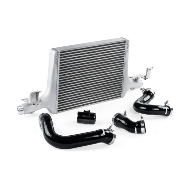 APR Intercooler | B9 SQ5