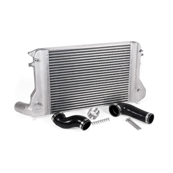 APR Intercooler | MK1 Tiguan | AWD