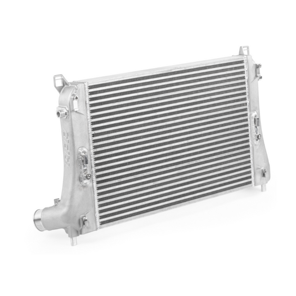 APR Intercooler | MK2 Tiguan · MK1 Arteon · F3 Q3