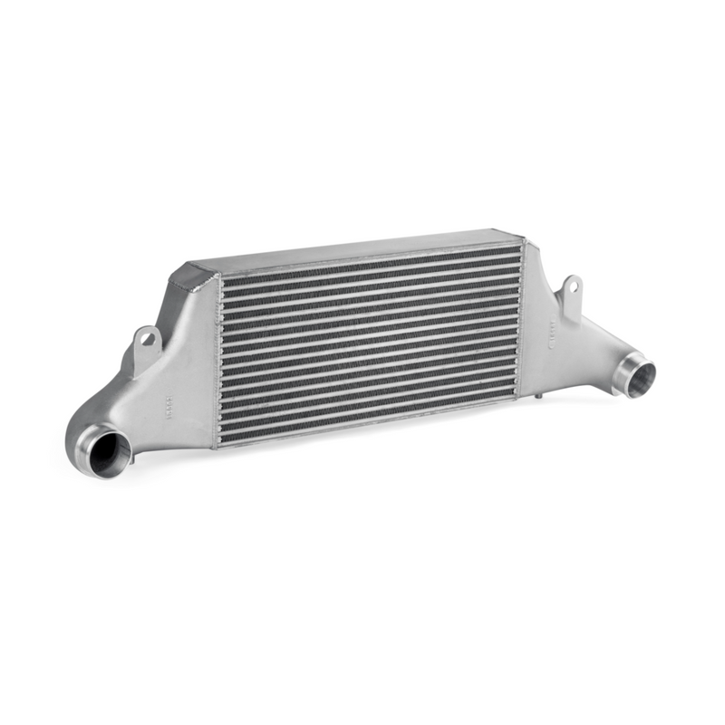 APR Intercooler | MK3 TT RS