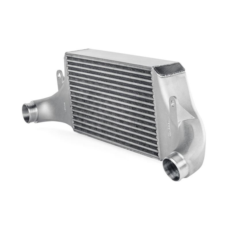 APR Intercooler | MK3 TT RS