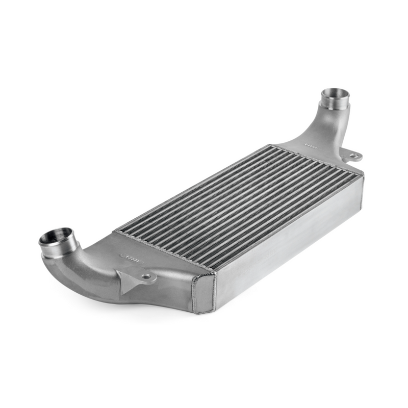 APR Intercooler | MK3 TT RS