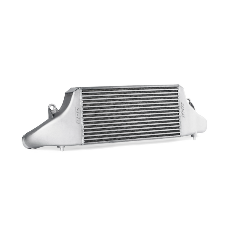 APR Intercooler | MK3 TT RS