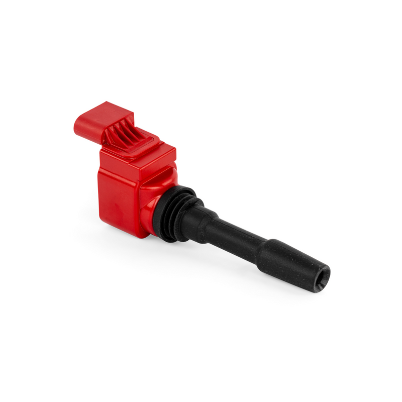 APR Performance Ignition Coil Pack | MK7 Jetta · MK1 Taos | 1.5L Turbo