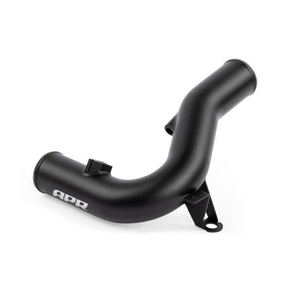 APR Throttle Pipe | MK8 GTI · 8Y A3