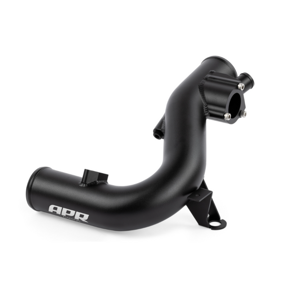 APR Throttle Pipe | MK8 R · 8Y S3 · MK1 Arteon | 2.0L Turbo I4 [GEN 4]