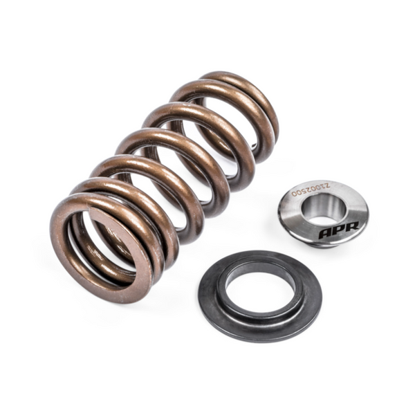 APR Valve Spring Kit | 42 R8 · 4S R8 | 5.2L V10