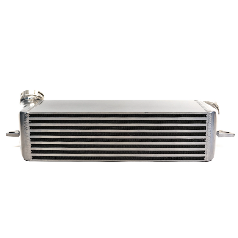 ARM Motorsports 7" Front Mount Intercooler | E82 · E88 135i · 1M · E90 · E92 · E93 335i