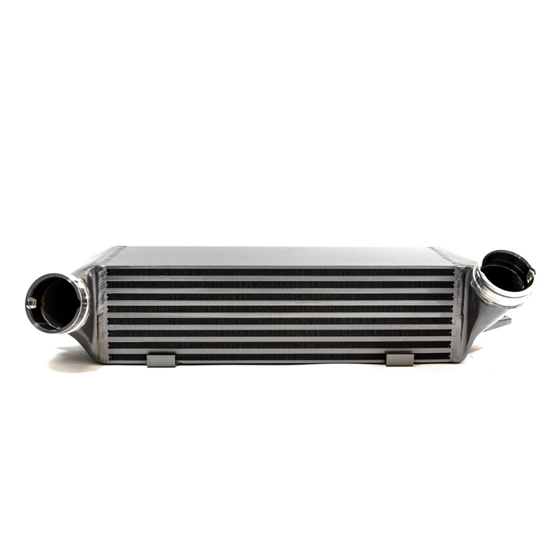 ARM Motorsports 7" Front Mount Intercooler | E82 · E88 135i · 1M · E90 · E92 · E93 335i