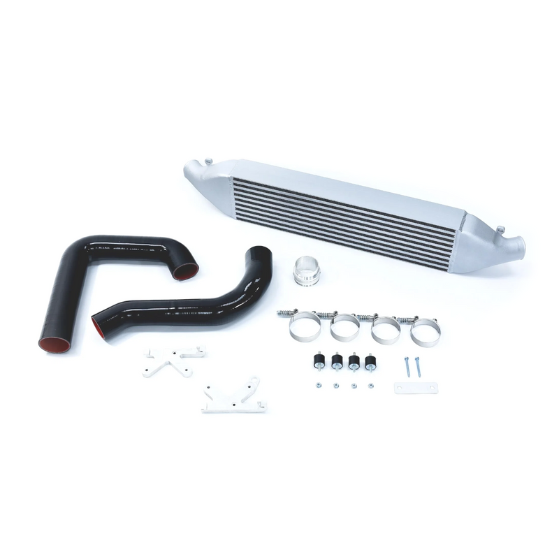 ARM Motorsports Front Mount Intercooler | MK6 GTI · R · GLI | 2.0L Turbo I4 [FSI] · 2.0L Turbo I4 [TSI]