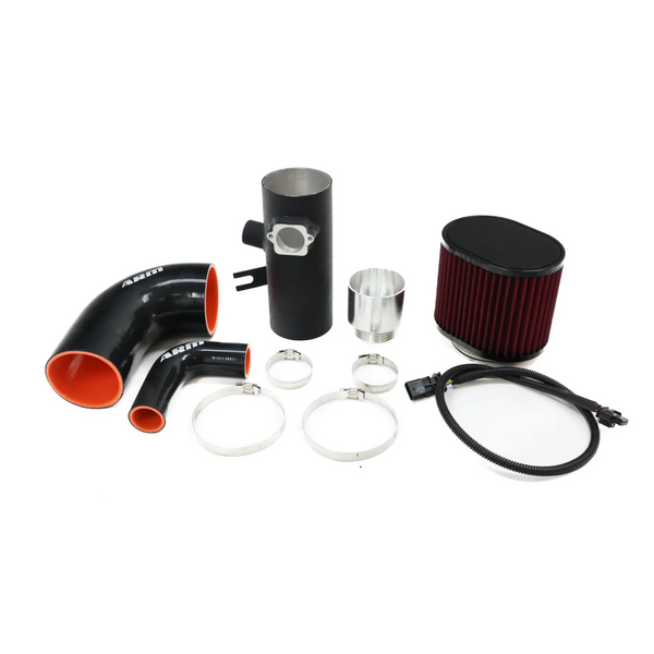 ARM Motorsports Intake | E82 · E88 135i · E90 · E92 · E93 335i | 3.0L Turbo I6 [N55]