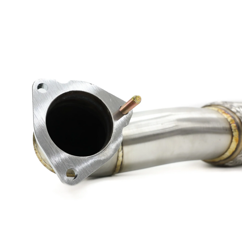 ARM Motorsports Midpipes | B9 S4 · S5