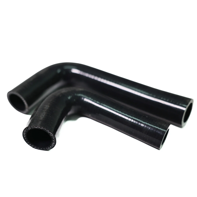 ARM Motorsports Oil Catch Can | F87 M2 Competition · F80 M3 · F82 · F83 M4 | 3.0L Turbo I6 [S55]