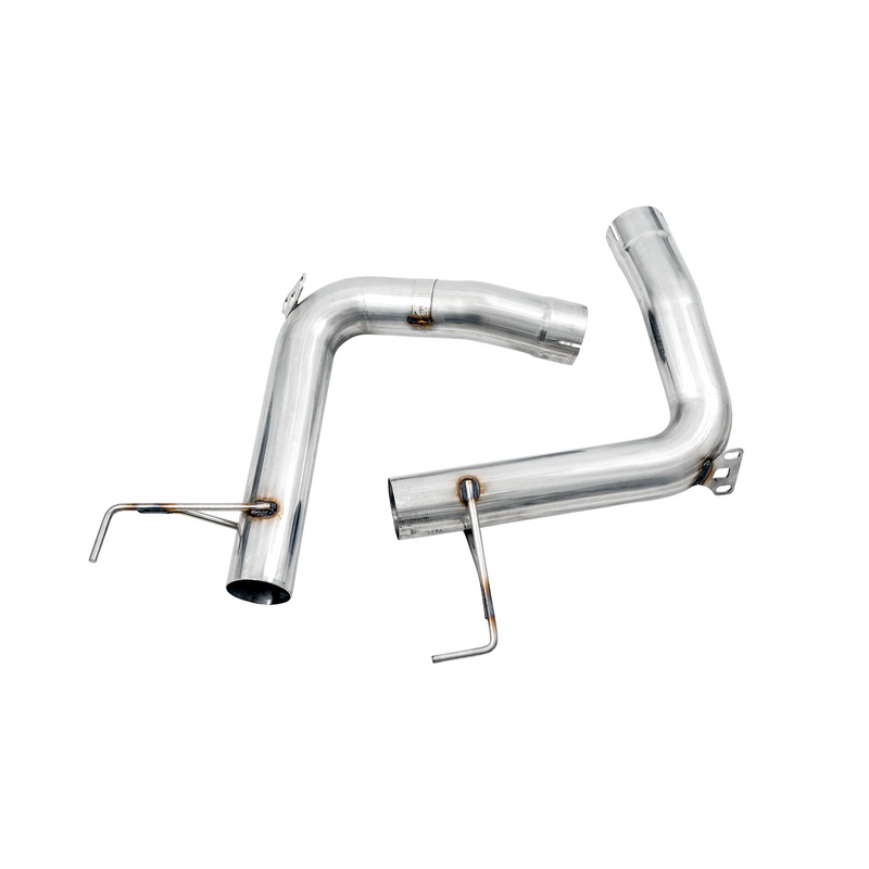 AWE Tuning Exhaust Conversion Kit | G20 M340i · G22 · G23 · G26 M440i