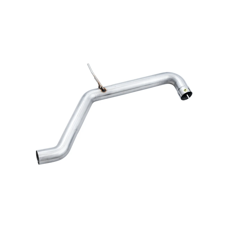 AWE Tuning Exhaust Conversion Kit | MK7 GLI