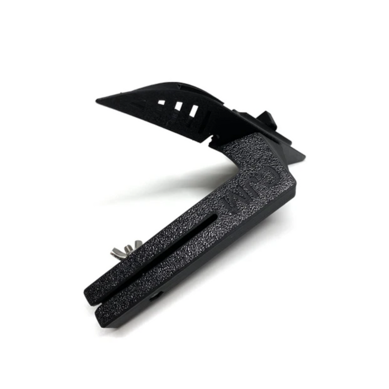 CJM Industries Defrost Vent COBB Accessport Mount | MK7 Golf · Sportwagen · Alltrack · GTI · R