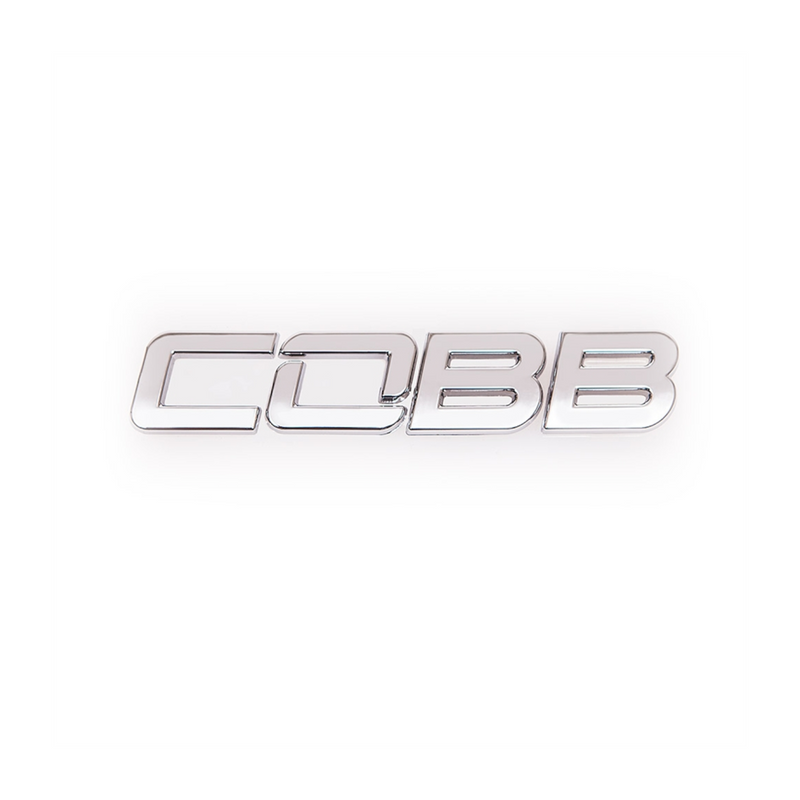 COBB Stage 2 Redline Carbon Fiber Power Package | MK7 GTI · GLI · 8V A3 | 2.0L Turbo I4