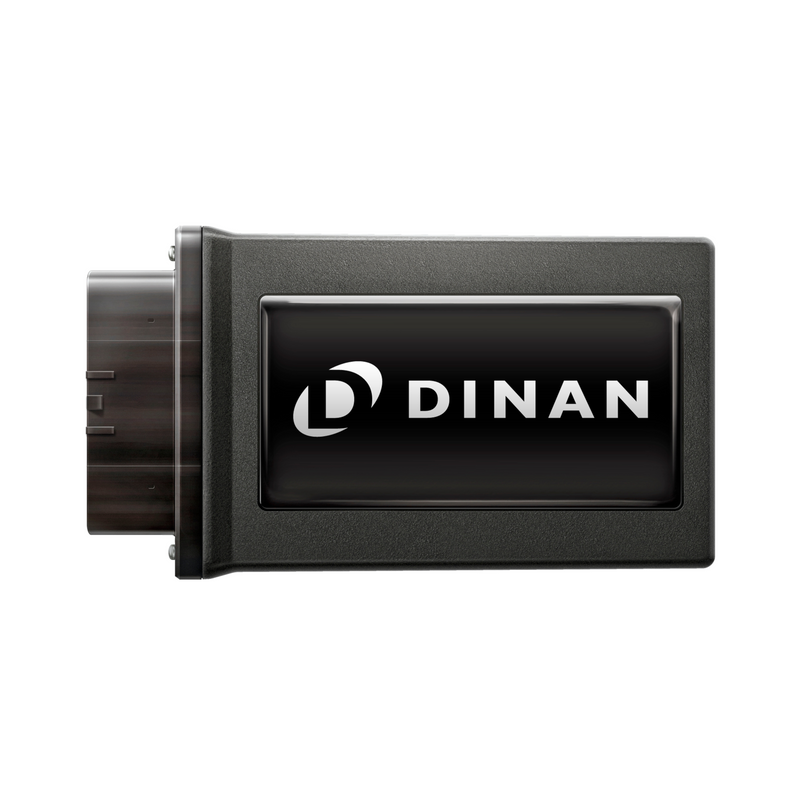 Dinan Power Control Unit | G87 M2 · G80 M3 · G82 · G83 M4 | 3.0L Turbo I6 [S58]