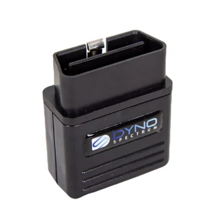 Dyno Spectrum DS1 Flash Tuner | 8V RS3 · MK3 TT RS