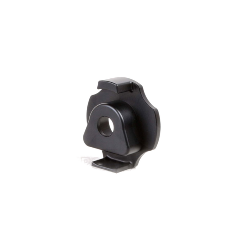 Forge Motorsport Aluminum Dogbone Bushing Insert | VW · Audi