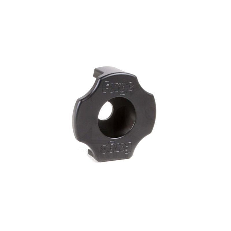 Forge Motorsport Aluminum Dogbone Bushing Insert | VW · Audi