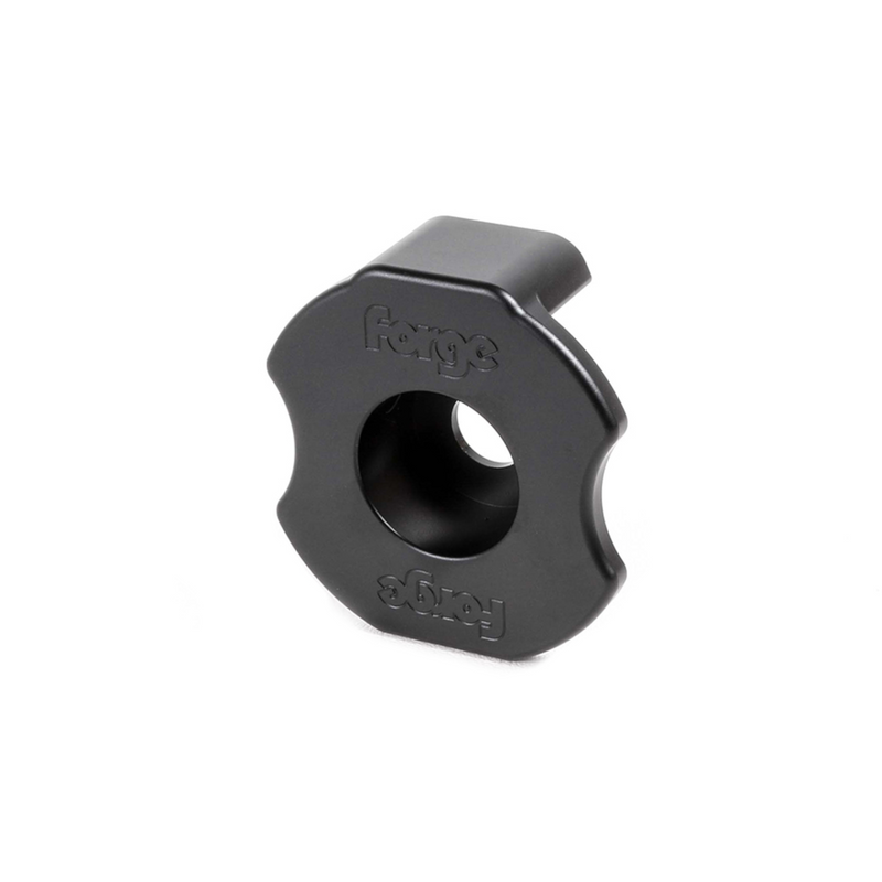 Forge Motorsport Aluminum Dogbone Bushing Insert | VW · Audi