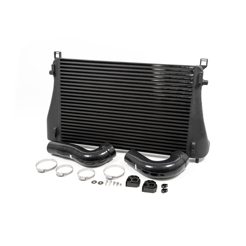 Forge Motorsport Intercooler | MK8 GTI · R · 8Y S3