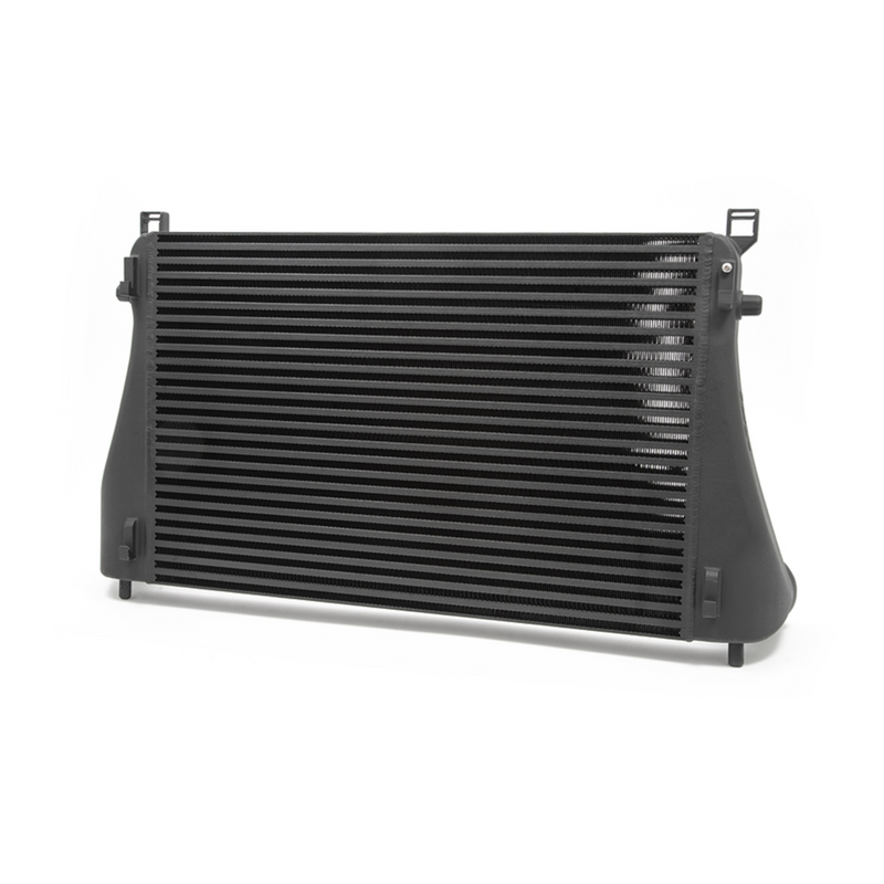 Forge Motorsport Intercooler | MK8 GTI · R · 8Y S3