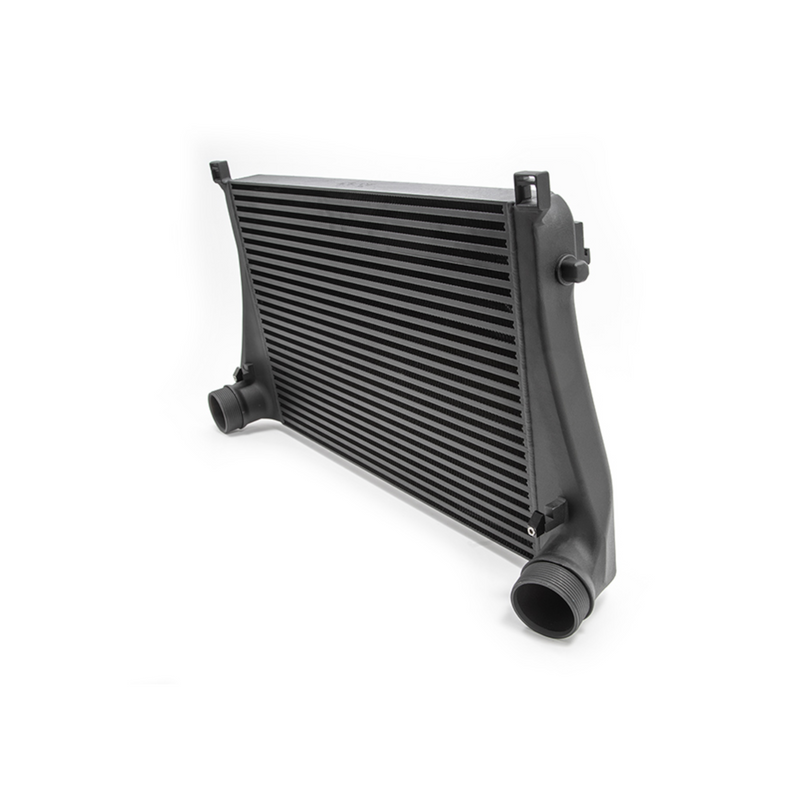 Forge Motorsport Intercooler | MK8 GTI · R · 8Y S3