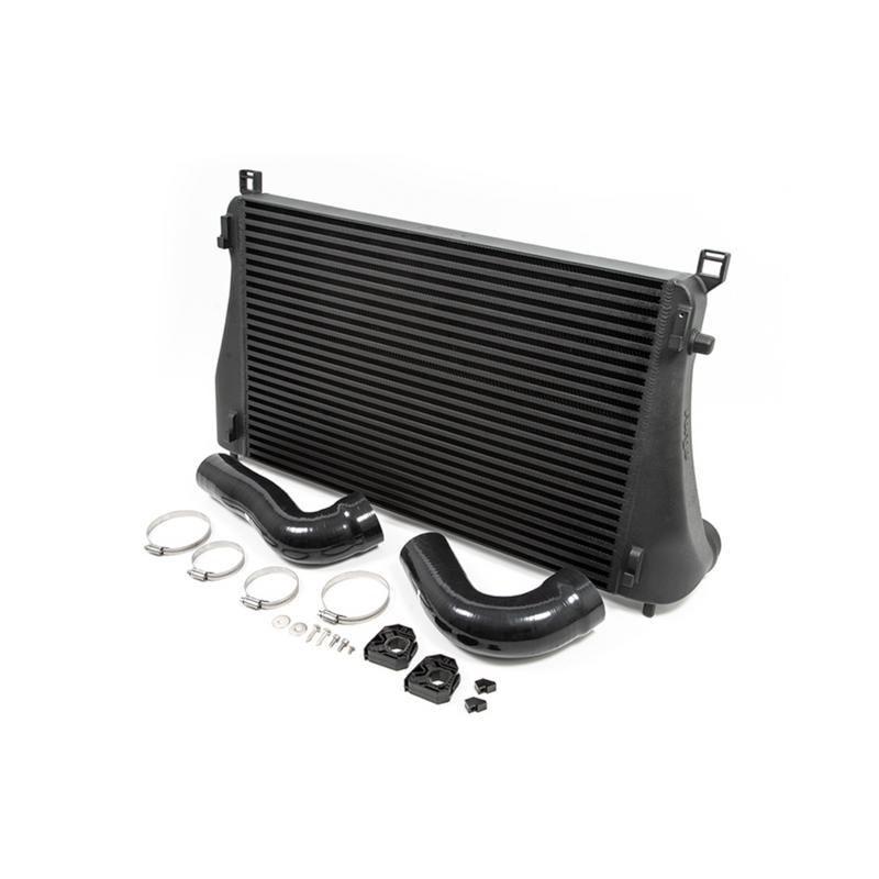 Forge Motorsport Intercooler | MK8 GTI · R · 8Y S3