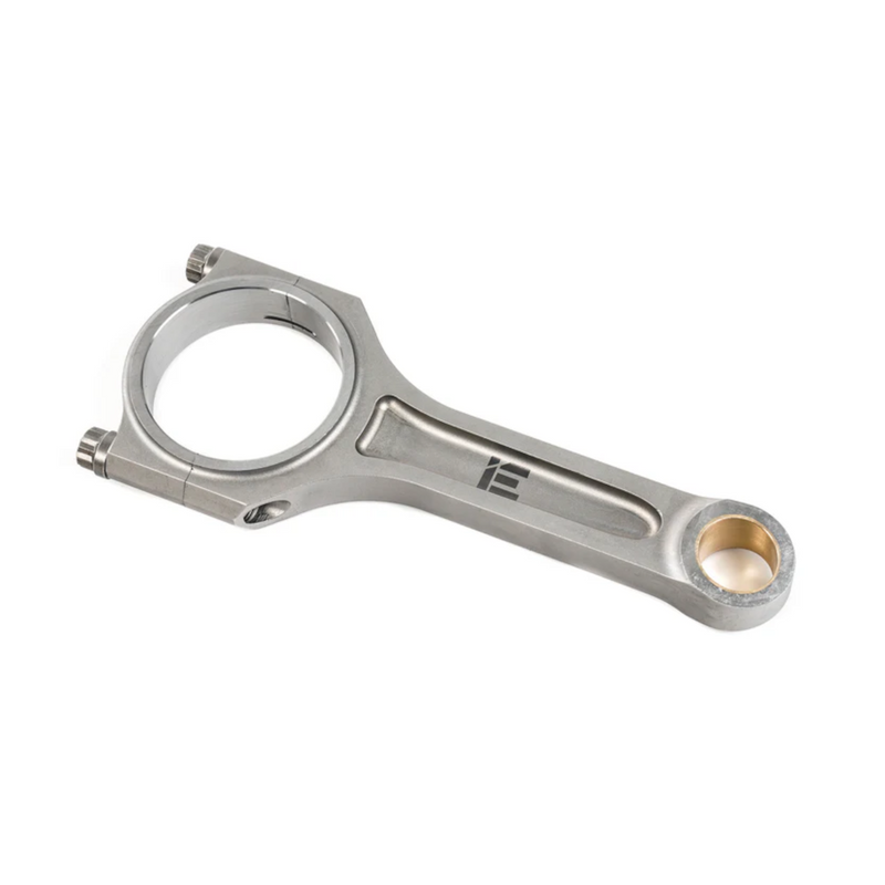 Integrated Engineering 155X22 Tuscan Connecting Rods | B9 S4 · S5 · SQ5