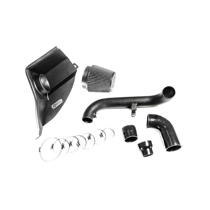 Integrated Engineering Cold Air Intake | MK5 GTI · Jetta · GLI · MK6 GTI · GLI · MK1 CC · 8P A3 | 2.0L Turbo I4 [TSI]