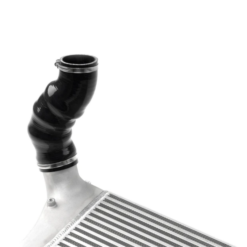 Integrated Engineering IE FDS Intercooler Direct-Fit Charge Pipes | MK6 GLI | 2.0L Turbo I4 [GEN 3]