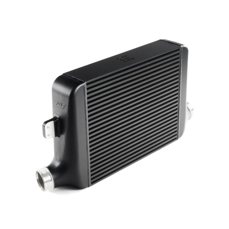 Integrated Engineering Race Series FDS Intercooler System | B9 SQ5