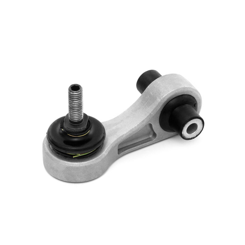 Integrated Engineering Rear Sway Bar End Links | VW · Audi